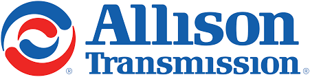 ALLISON_TRANSMISSION