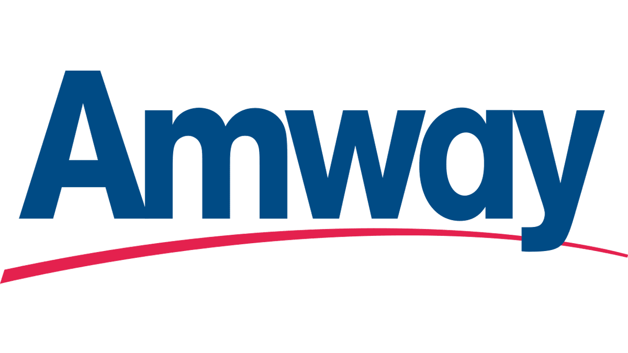 AMWAY