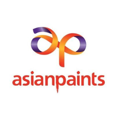 ASIANPAINTS