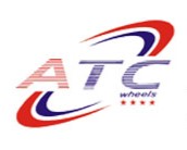 ATC