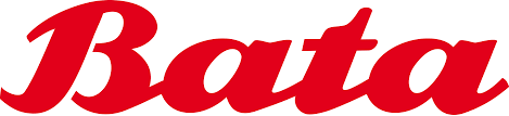 BATA