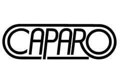 CAPARO