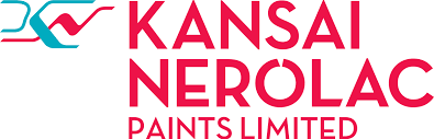 KANSAI_NEROLAC_PAINTS_LIMITED