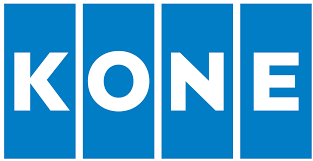 KONE