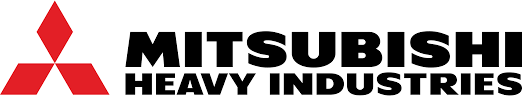 MITSUBISHI_HEAVY_INDUSTRIES