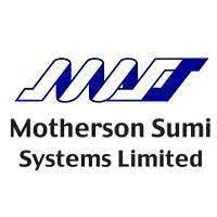 MOTHERSON_SUMI_SYSTEMS_LIMITED