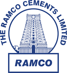 RAMCO