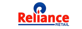 RELIANCE_RETAIL