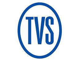 TVS