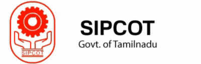logo-light