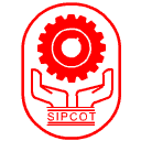 SIPCOT – State Industries Promotion Corporation of Tamil Nadu