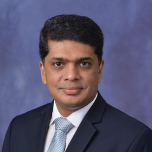 THIRU.SHANKAR VANAVARAYAR