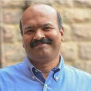 THIRU.S.NAGARAJAN,IAS