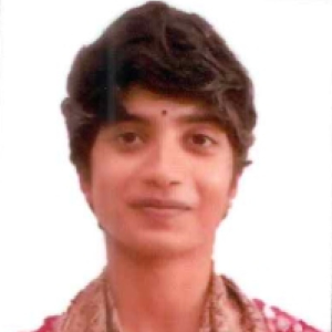 TMT. D. SNEHA, IAS